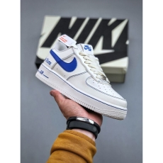 Nike Air Force 1 Shoes